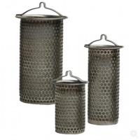 德國Filtration SA031AE14000濾芯，用于單聯(lián)和雙聯(lián)過濾器