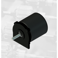 Ankarsrum 無(wú)刷直流電機(jī) 具有效率高、使用壽命長(zhǎng)和維護(hù)成本低等特點(diǎn)