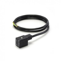 德國(guó)NASS MAGNET連接器615-202-0042用于傳輸控制信號(hào)
