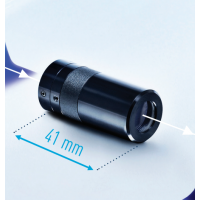 osela激光器ITH 250 0.5 0.001 30用于DNA測序、微加工、共聚焦顯微鏡
