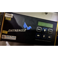 funk fuchs無(wú)線電連接器DATAEAGLE 3000用于汽車(chē)工業(yè)等