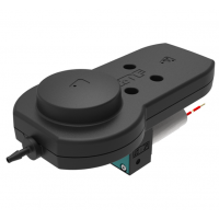 KNF 隔膜液體泵 FP7型，具有免維護(hù)、自吸、耐干運(yùn)行等特點