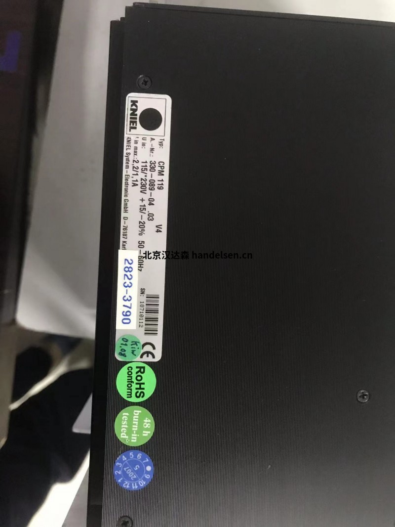 德國KNIEL CPM 119開關電源用于PLC板型系統(tǒng) 微信圖片_20240520170547