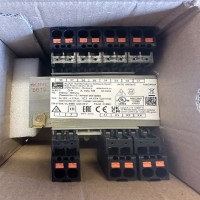BLOCK變壓器，電源，斷路器，濾波器，濾波扼流圈 / 濾波器