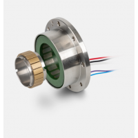 Maxon EC 無(wú)框 DT 電機(jī)，50 S， ?54 mm無(wú)刷，170W /動(dòng)態(tài)扭矩