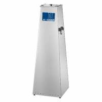 德國(guó)BANDELIN SONOREX PR 140 DH 套裝，帶加熱的超聲波浴
