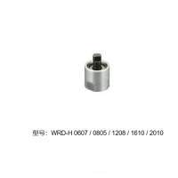 Weforma 阻尼器，提供三種不同的阻尼方向，順時(shí)針、逆時(shí)針和雙向