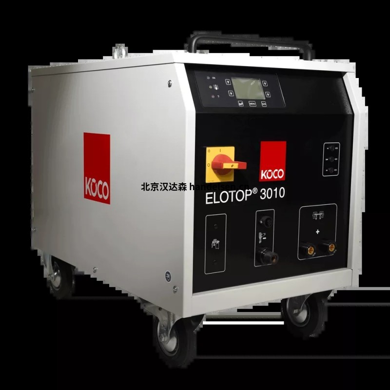 德國(guó)KOCO ELOTOP 3010氣體保護(hù)螺柱焊機(jī)用于焊接3-16毫米螺柱 elotop-3010-1000<em></em>x1000-crop-1-blur0-q80.webp