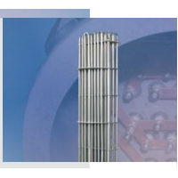德國(guó)FUNKE 電油預(yù)熱器，用于機(jī)械和系統(tǒng)工程的電加熱