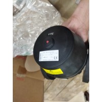 產品照片
