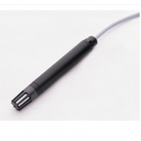 St?rk-Tronic 電容式溫濕度測量探頭，廣泛用于空調和制冷應用