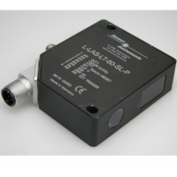 Sensor Instruments 激光三角測量傳感器，精確地確定物體的距離或厚度