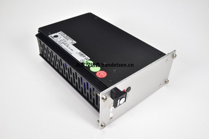德國(guó)Kniel電源394-116-02用于計(jì)算機(jī)控制系統(tǒng) LW22953_1
