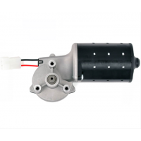 瑞典ANKARSRUM減速直流電機(jī)，帶有完全集成的光學(xué)編碼器
