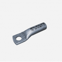 weitkowitz電纜接線片13206用于開(kāi)關(guān)設(shè)備生產(chǎn)