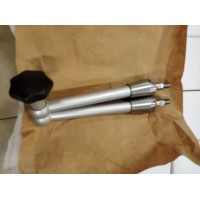 HG磁性表座半徑950mm最新上市-授權(quán)代理