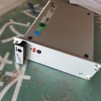 產品照片