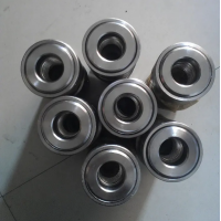 產品照片