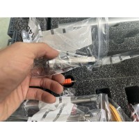 產品照片