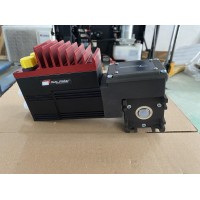 mini motor減速電機MC 160P2 7,5 B3用于采礦、采石和水泥