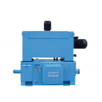 CEAR 生產(chǎn)各種應(yīng)用的直流電機(jī)和發(fā)電機(jī)，功率范圍為 1 至 2300 kW
