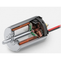瑞士Maxon 生產(chǎn)直流電機(jī)、無刷電機(jī)、步進(jìn)電機(jī)、電機(jī)控制器和傳感器等