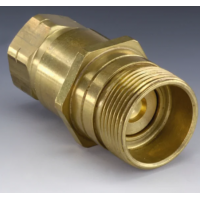 HANSA-FLEX 分離式聯(lián)軸器，螺紋聯(lián)軸器，插入式聯(lián)軸器，多聯(lián)軸器