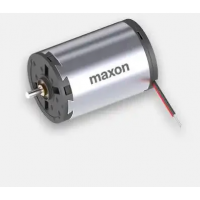 瑞士maxon A-max直流電機技術數(shù)據麥克森減速機