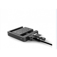 OWIS MTM 60型電動測量臺專為高精度機(jī)械尺寸應(yīng)用設(shè)計(jì)