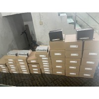 kniel穩(wěn)壓電源CPA 24.5貨號313-113-02授權(quán)代理