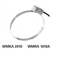 AMO絕對式角度測量編碼器WMRA1010A用于旋轉軸和傾斜軸