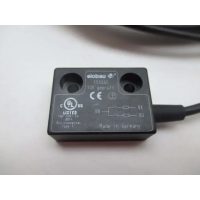 ?Elobau 傾斜傳感器 N6SAU702H2-002設(shè)計堅固，使用壽命長