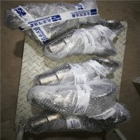 產品照片