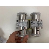 產品照片