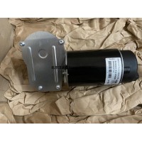 瑞典Ankarsrum直流電動機(jī)KSV 5035/772