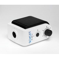 德國Schott AG光纖光源 KL 2500 LED國外工廠現(xiàn)貨用于實(shí)驗(yàn)室