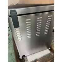 產品照片