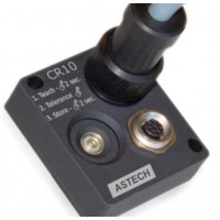 德國(guó)ASTECH距離傳感器LDM301A可用于鋼廠(chǎng) 起重機(jī)