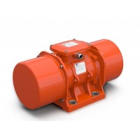 OLI S.p.A. MVE-Exe增安型振動電機用于在危險環(huán)境更高防護等級的應(yīng)用