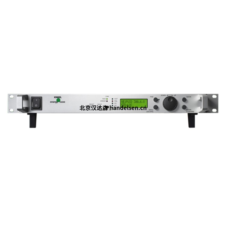 Kniel開關電源VE1PUID 300.7L可數(shù)字編程 99001377.10-VE1PUID_300.6,8_LAB_W
