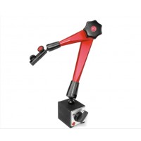 HG(H?rger & G?ssler) 機(jī)械測(cè)量臺(tái)三腳架 220 型機(jī)械驅(qū)動(dòng)