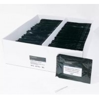 英國(guó)James Heal浸漬試紙706-720用于評(píng)估白色或柔和色紡織品