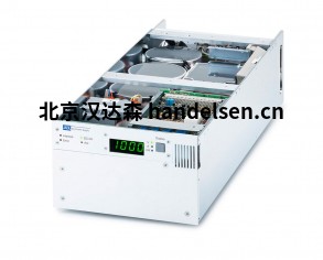 德國(guó)ADL濺射電源GX 50/250水冷型功率5000W ©ADL_2020_GX mit Display open_72._1240<em></em>x1000_0