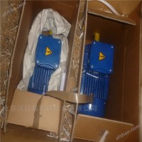 意大利CEMP電機 AB35r 90S 4 B35 3F產(chǎn)品說明示例