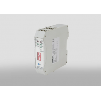 德國(guó)esitron 信號(hào)變換器SK20.2、SK20.4