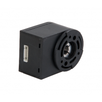 德國PWB encoders   AE30、AE30 F、AE30 VX空心軸編碼器