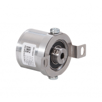 德國(guó)PWB encoders  MEHR 25 C、MEHR 25 H、MEHR 25 Y01空心軸編碼器