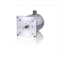德國PHYTRON 電機(jī)ESS/ESH系列 高動態(tài)閉環(huán)步進(jìn)電機(jī)