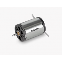 瑞士maxon motor有刷DC電機高品質(zhì)微型電機配備稀有金屬或石墨碳