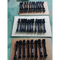德國Elbe滑動(dòng)萬向軸 0.109.130.0202用戶于汽車行業(yè)中國代理現(xiàn)貨